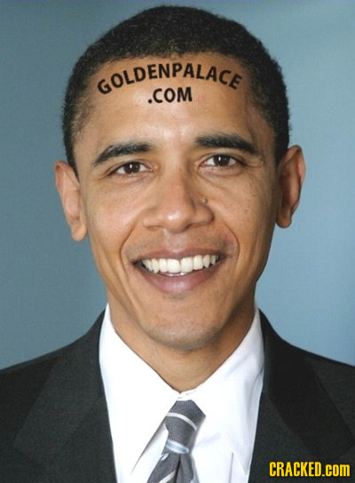 GOLDENPALACE .COM CRACKED.cOM 