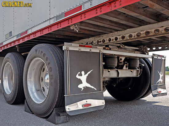 CRACKEDC COM Fire SX