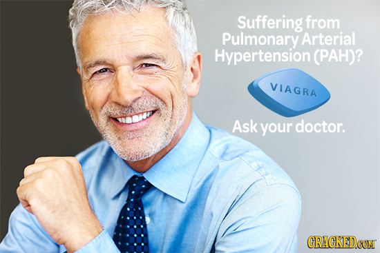 If Everyone Suddenly Didn't Care About Sex