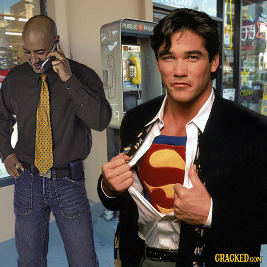 PUBUC PHOR OSfrR CRACKED.COM COM