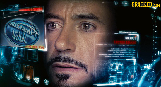 GRACKEDGOM Lepeone ingm obe DAA 10 7 TMAJ003 00900100 eTeTh02 RVO FRE