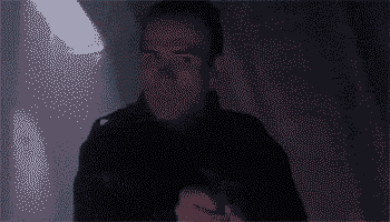 54 Great Movies Combined Into 27 AMAZING Scenes