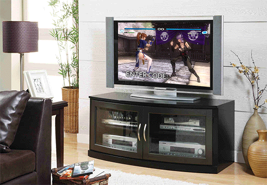 32 Easter Eggs (We Wish Were) Hidden in Famous Video Games