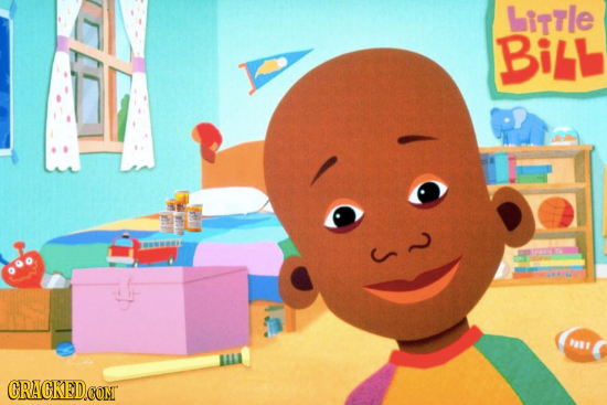 hittle Biki T CRACKEDCONT