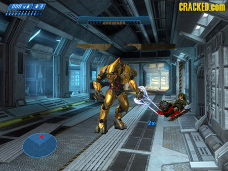 aaax CRACKED.COM O000U000000 2x