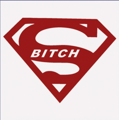 What 27 Popular Bumper Stickers Really Mean