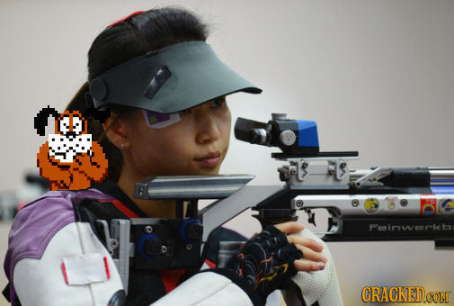 e Frnrinweriet CRACKEDCONT