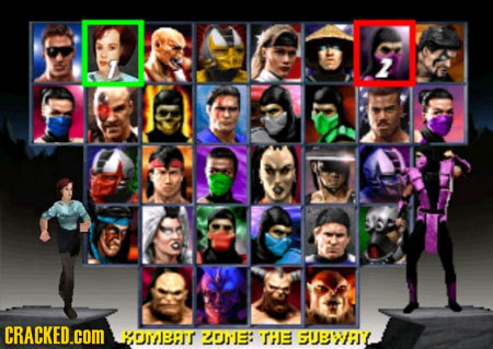 2 Gl CRACKED.cOM Uitlbit COILE: THE GUBT