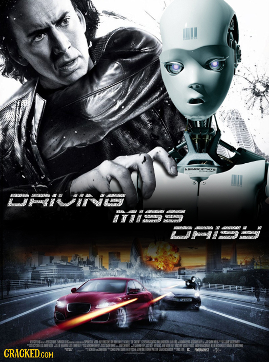 DJFIUINY I1SS CIO 1RCOC D escc5 CRACKED.COM