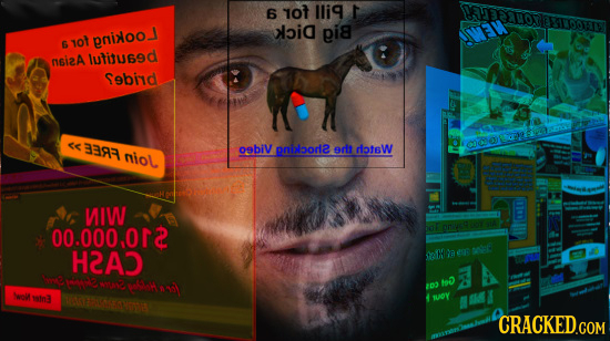 6 1ot lliq DEVEEHOMEYTOIM Li pig G TO} enixoo ni2A lutiusad Sobid << 339 oobiv pnileorle orlt ratsW come niol MIW 00.000.0r2 H2AD ra Anye 3 ho o 200 o