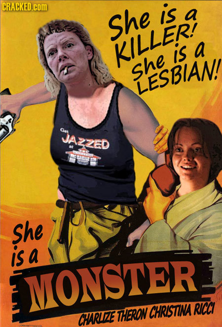 B-Movie Posters for Classic Films