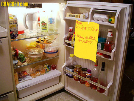 CRACKED COM BOTTER MOM Loctarid DO NOT CLOSE FIXING GLOBAL WARMING!