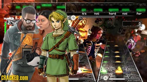 to It's not hard not For MARt es 0 CRACKED.cOM