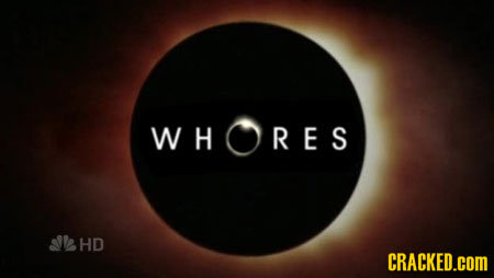 WHORES ah HD CRACKED.COM