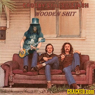 EIROSBY SUfS SLAISH WOodaN SHIT 1 CRACKED.COM