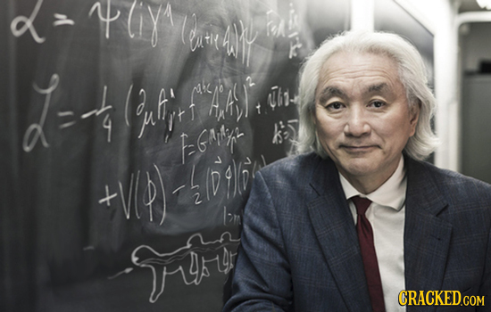 24 Horrifying Details You Didn't Notice in Famous Photos