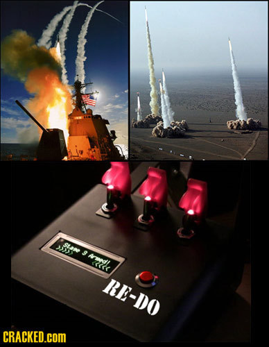 SUm > S Araedl e RE-Do CRACKED.cOM