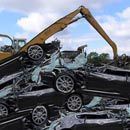 Cracked Round-Up: Write For Us, You Bastards Edition