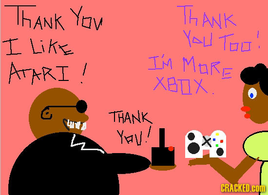 27 Hit Songs As Understood by a 5-Year-Old