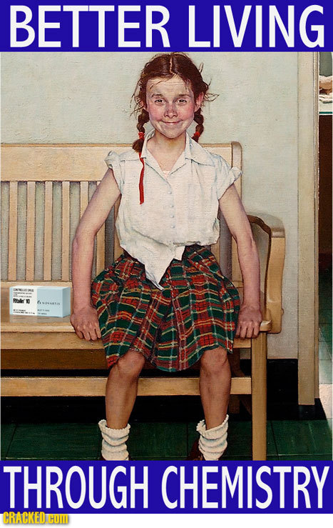 BETTER LIVING Rbk ETa THROUGH CHEMISTRY CRACKEDCUID