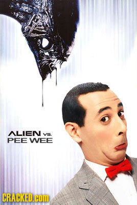 ALEN V PEE WEE CRACKED.COM