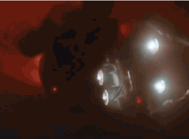 54 Great Movies Combined Into 27 AMAZING Scenes