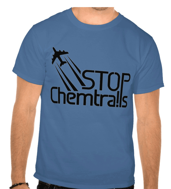 If 'Clever' T-Shirts Actually Told The Truth