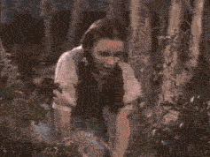 15 Iconic Movie Scenes Improved By A Change In Cast