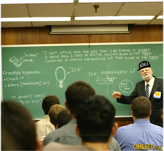 THAT I BE FLOWING 15 SHARP THE WAY G-StACK I GOT STYLE PLUS HUSTLE, SELLING BLOW IN THE PARK USED A BACK I TO WHILE ICE DARK IN AND RockING THAT G