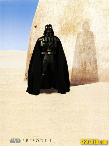 STAR EPISODE I WARS CRACKED.cOM