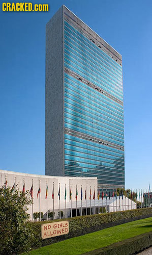 CRACKED.cOM CIALS NO ALLOWED