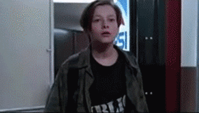 15 Iconic Movie Scenes Improved By A Change In Cast