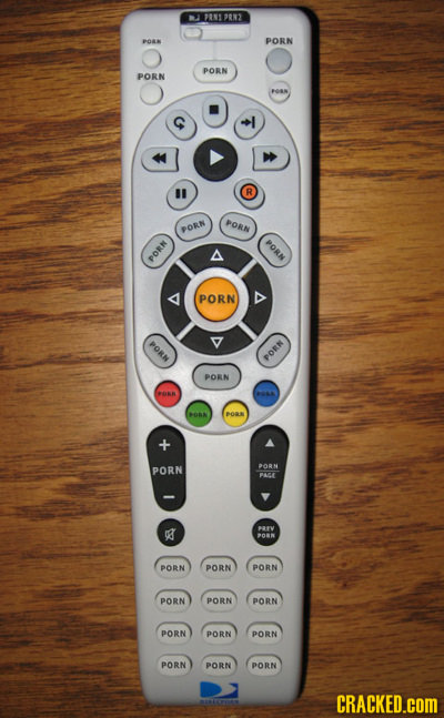 PRN PRN2 POAN PORN PORN PORN BOAN I FORN PORN PORN A eoRn PORN PORN SORN PORN ANE AA OB BORR PORN PORN PAOT 3 BREV ORN PORN PORN PORN PORN PORN PORN P