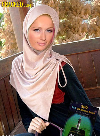 CRACKEDcO COM FAQ 200 ON Meslme Muesiomm Beliet