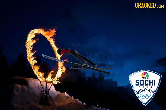 CRACKED.COM NAC SOCHI 20.14