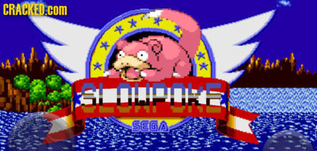 CRACKED.cOM SH HH15 SEGA