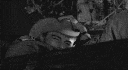 15 Iconic Movie Scenes Improved By A Change In Cast