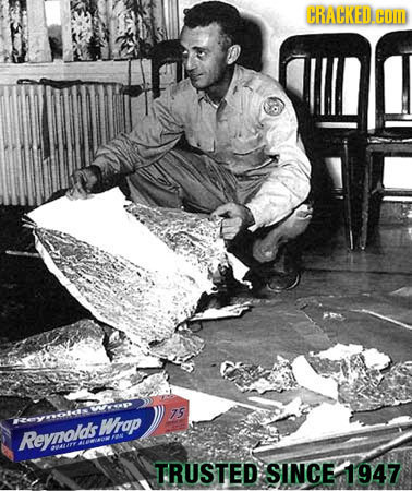 CRAHKEDCOID 75 Wrap Reynolds 77 TRUSTED: SINCE 1947