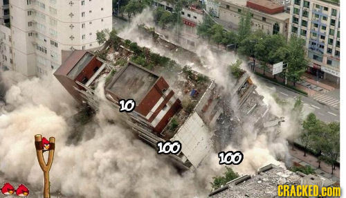 10 100 100 CRACKED.COM