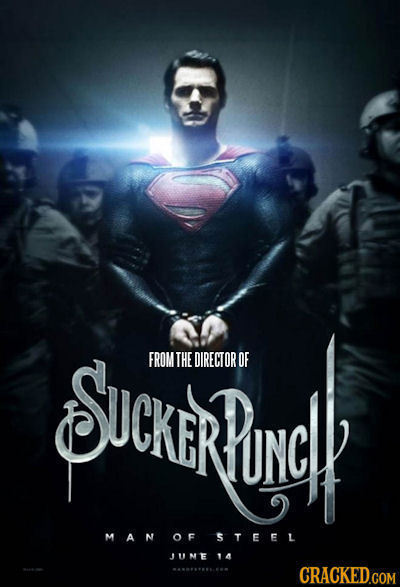 The 22 Worst Possible Taglines for Upcoming Movies