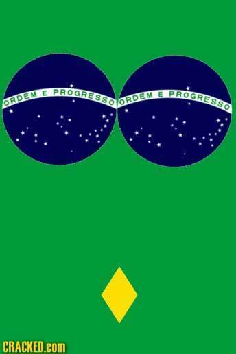 E PROGRESSO E ORDEM ORDEM CRACKED.cOM