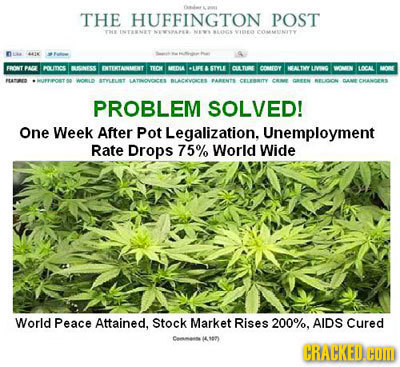 THE HUFFINGTON POST T NEYYPR VIBEO COMMUINITY AAIK FONT PAD pLUNICS SNESS ENTETANMT on -LIFE A STYLE CLTURE COMOY WALTWY FLMING WONAIN LOCAL HOOR FMES