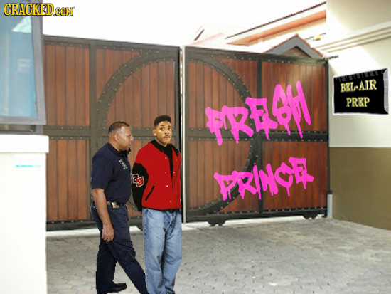 23 Famous Fictional Schools Updated for Realism