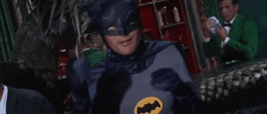 15 Iconic Movie Scenes Improved By A Change In Cast