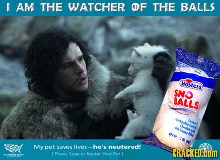 20 Terrifying Theories About How They Make Famous Products