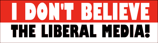 What 27 Popular Bumper Stickers Really Mean