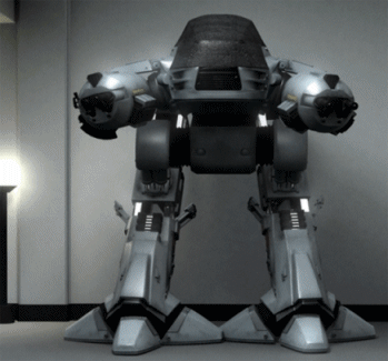 23 Secret Backstories of Supporting Movie Characters