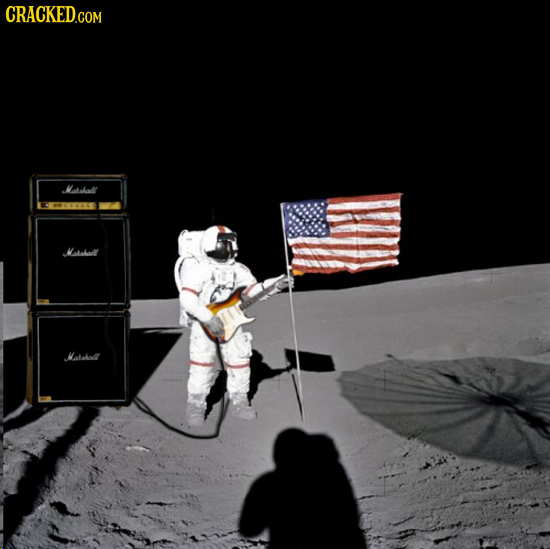 Mallall Kaelel Motalaill