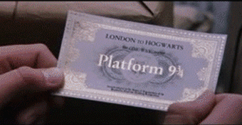 15 Iconic Movie Scenes Improved By A Change In Cast