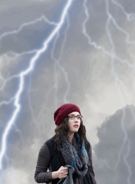 Perfect Solutions For Getting Rid Of Unnecessary Characters